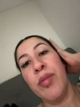 La_quecuu Chat XXX in diretta