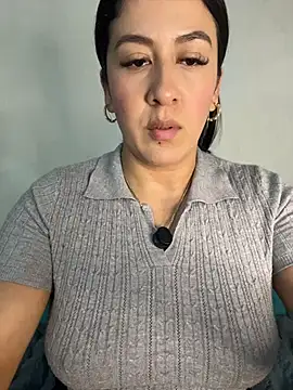 Chat XXX ao vivo de Magicaluprising