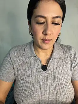Chat XXX en directo de Magicaluprising