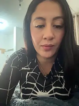 Chatroom XXX en direct de Magicaluprising