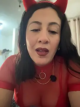 Sembang XXX Secara Langsung Magicaluprising