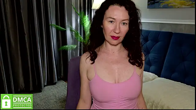 Chat XXX ao vivo de MyrtleGirl_5