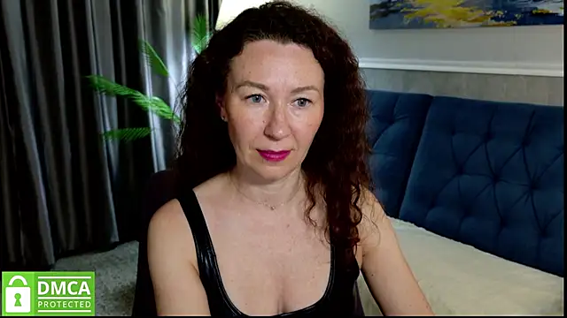 MyrtleGirl_5's Live XXX Chat