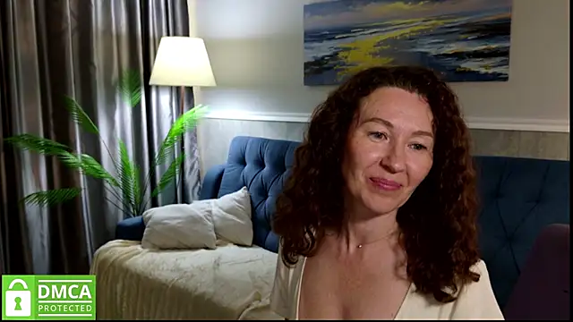 MyrtleGirl_5 élő XXX-chatje