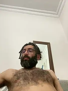 hornyshiva Webcam show