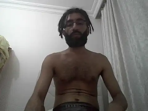 Вебкам-шоу hornyshiva