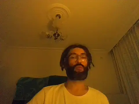 hornyshiva Webcam show