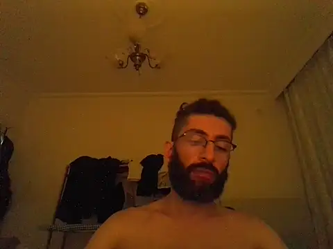 hornyshiva webcam show