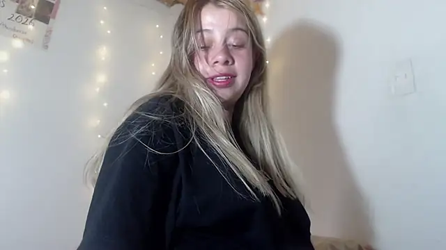 SweetSofty Chat XXX live