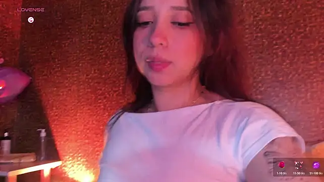 عرض كام Apartment28