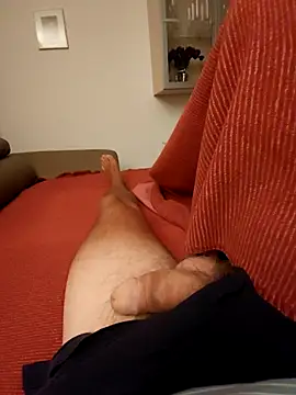 giesidie_1's Webcam Show