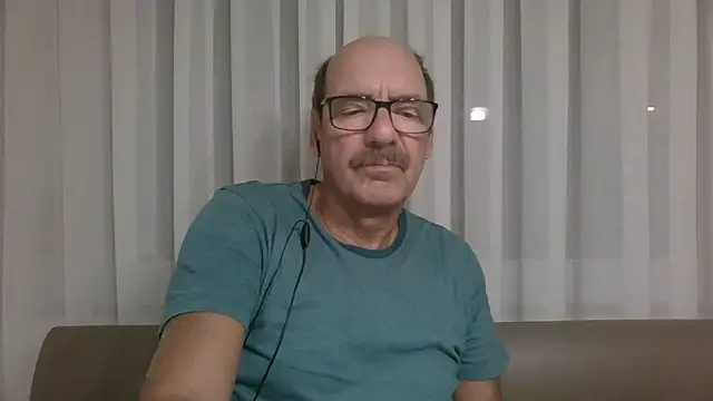 giesidie_1 Webcam show