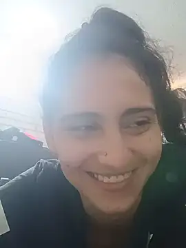 valeriaswang_Lucas Adlı Modelin Web Kamerası Şovu