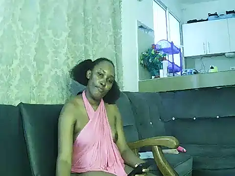 liz_cutie Live XXX-Chat
