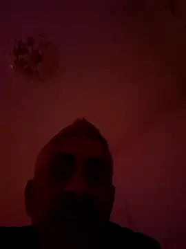 Show Webcam de cuci45