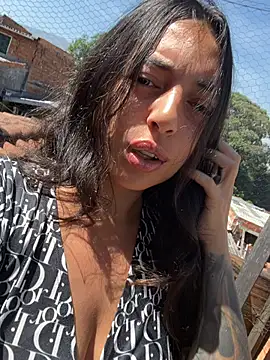 ink_demonxxx live XXX chat