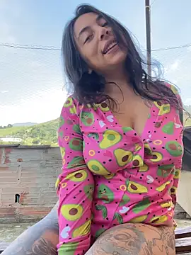 ink_demonxxx – Naživo XXX chat