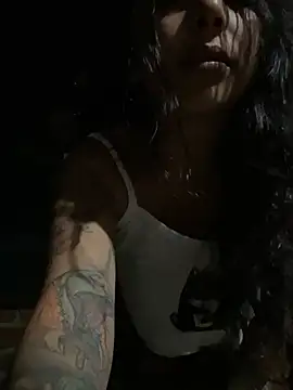 ink_demonxxxn Live XXX chat