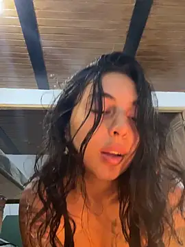 ink_demonxxx's Live XXX Chat