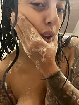 ink_demonxxx Chat XXX live