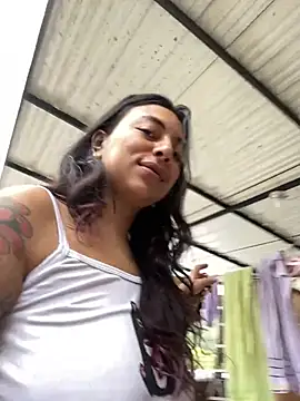 ink_demonxxx's Live XXX Chat