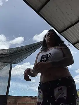Chat +18 de ink_demonxxx ao vivo