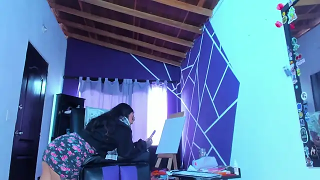 ink_demonxxx – Naživo XXX chat