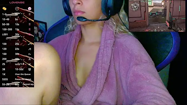 Show de jujubinhahot na webcam
