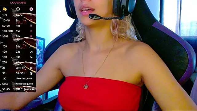 Show de jujubinhahot na webcam