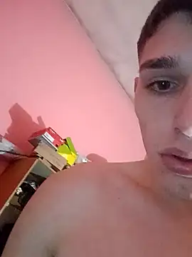 tumarido03 Webcam show