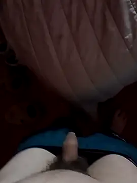 tumarido03 Webcam Show