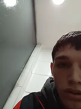 tumarido03n Webbikameraesitys