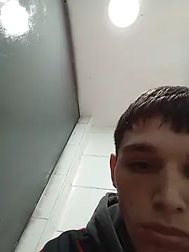 tumarido03's Webcam Show