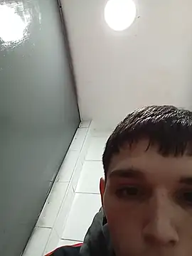 tumarido03n Webbikameraesitys