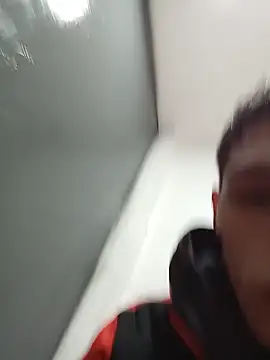 tumarido03 웹캠 쇼