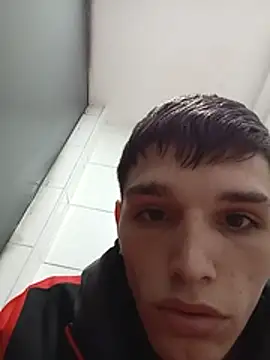 tumarido03 Шоу с уебкамера