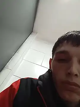 عرض كام tumarido03