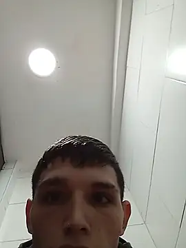 tumarido03 webkamerás műsora