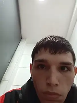 tumarido03 Webcam show