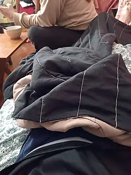 tumarido03 웹캠 쇼
