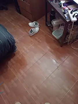tumarido03 웹캠 쇼