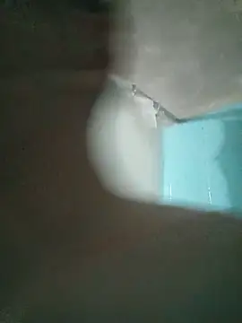 tumarido03 웹캠 쇼
