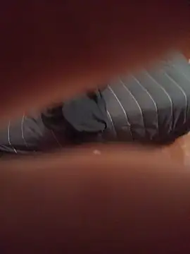 tumarido03 ওয়েবক্যাম শো