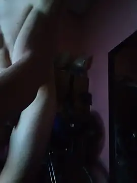 tumarido03 Webcamshow