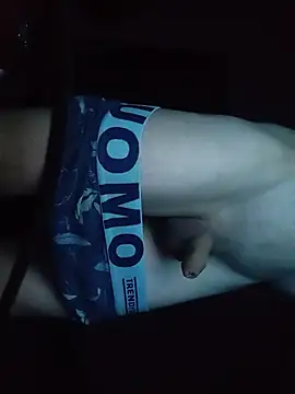 عرض كام tumarido03