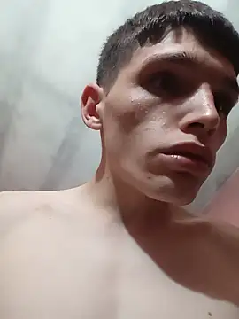 tumarido03 Show Webcam