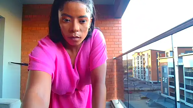 Lalakin900's Webcam Show