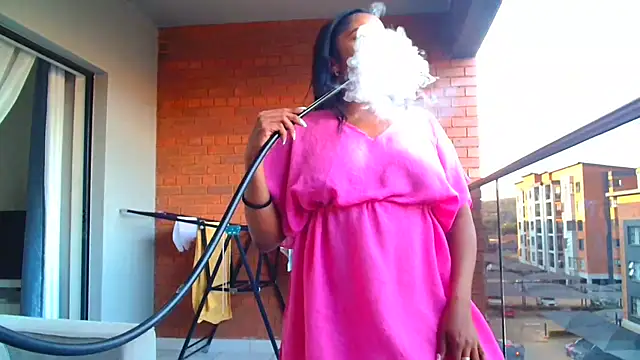 Lalakin900's Webcam Show