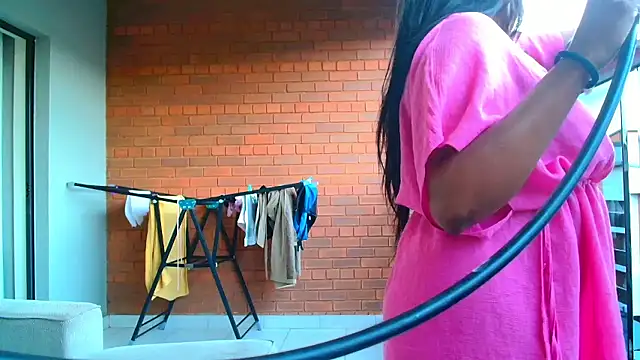 Lalakin900's Webcam Show