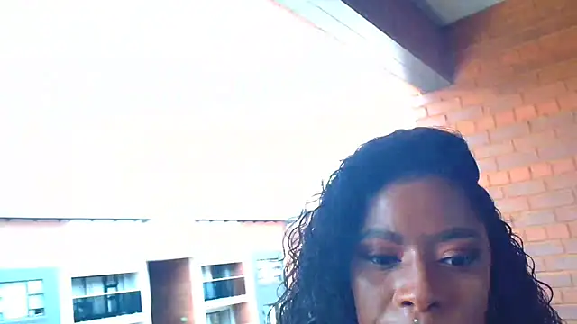 Lalakin900 Adlı Modelin Web Kamerası Şovu